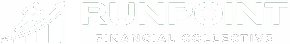 RunPoint Financial Collective
